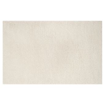 Safavieh Indie Solid Shag Rug