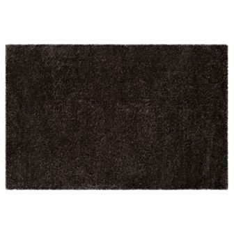 Safavieh Indie Solid Shag Rug