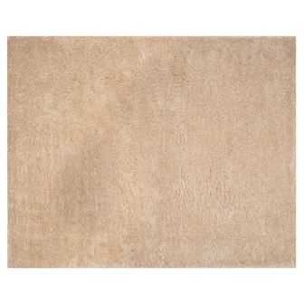 Safavieh Indie Solid Shag Rug