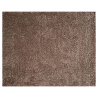 Safavieh Indie Solid Shag Rug