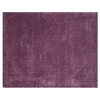 Safavieh Indie Solid Shag Rug