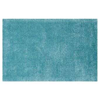 Safavieh Indie Solid Shag Rug