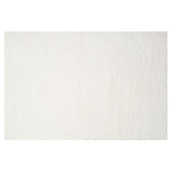 Safavieh Indie Solid Shag Rug