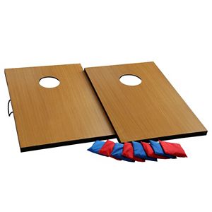 Verus Sports Advanced Bean Bag Toss