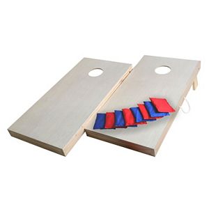Verus Sports Regulation Expert Bean Bag Toss Set