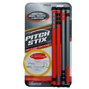 Verus Sports Pitch Stix