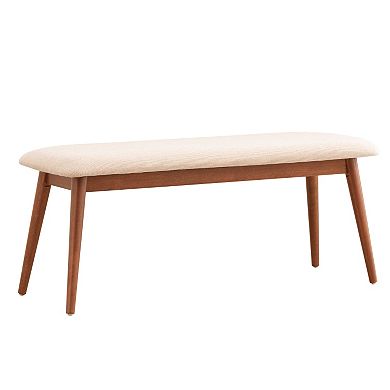 HomeVance Andersen Bench