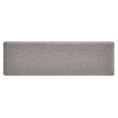 HomeVance Leona Bench