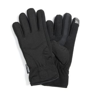 Women's MUK LUKS Stretch Tech Gloves