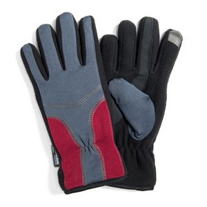 adidas comfort fleece 3.0 gloves adidas comfort fleece 3.0 gloves