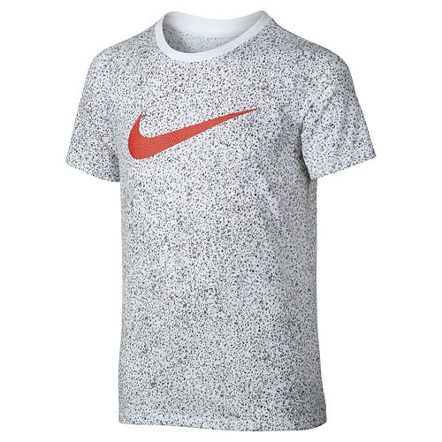 men's nike shirts at kohl's