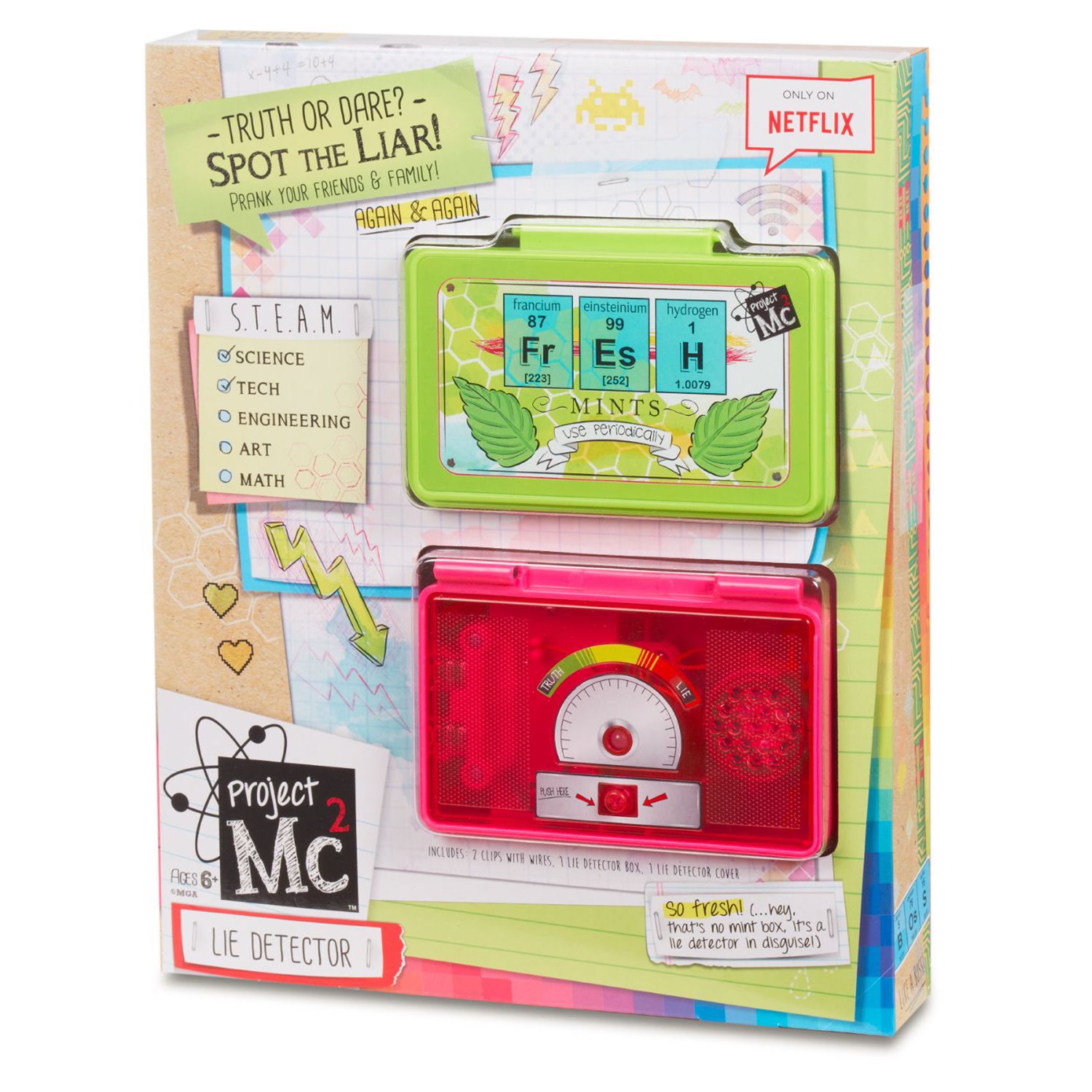 mc2 squared toys