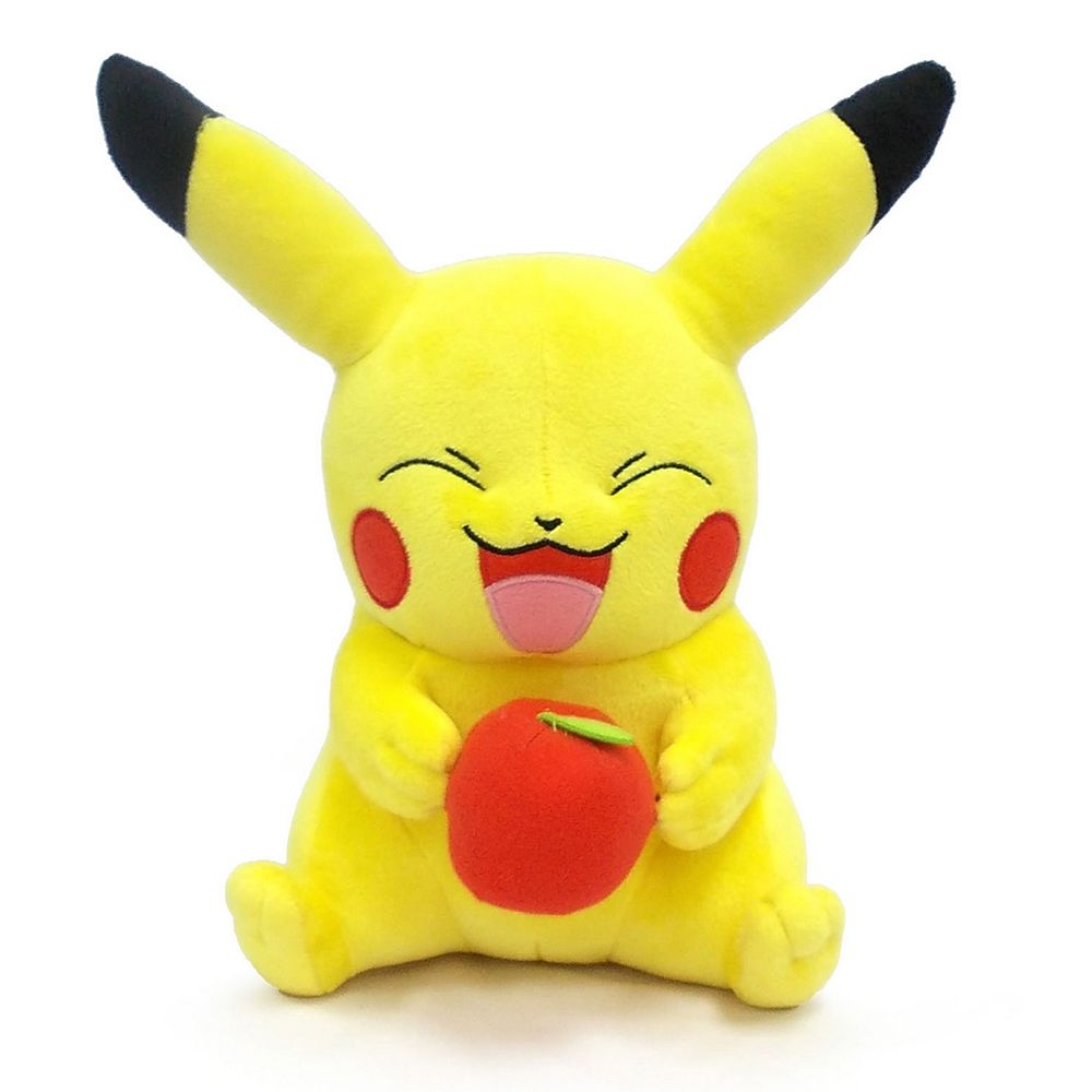 A Very Hungry Pikachu Codes May 2020