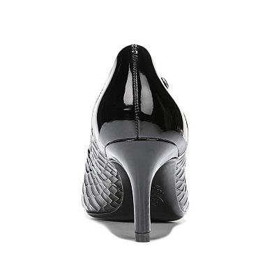 LifeStride Lively Women's High Heels