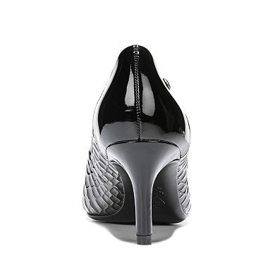 LifeStride Lively Women's High Heels