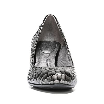 Lifestride lively deals