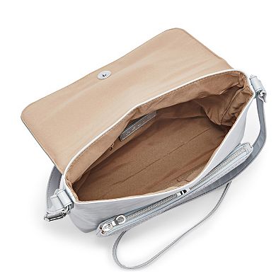 Relic by Fossil Evie Flap Crossbody Bag