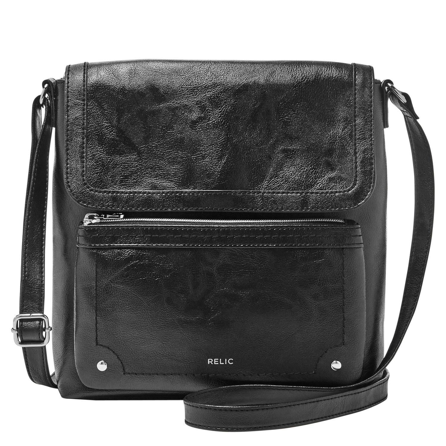 relic purses by fossil