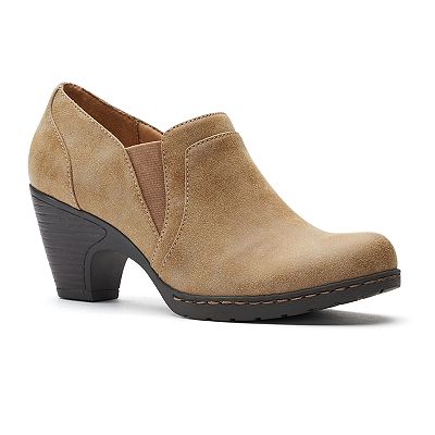 Kohls ortholite womens shops shoes