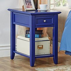 Living Room Tables, Furniture | Kohl's