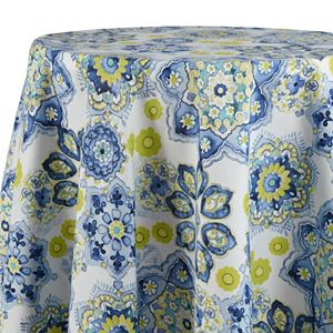 Fiesta La Vida Tablecloth - 70\