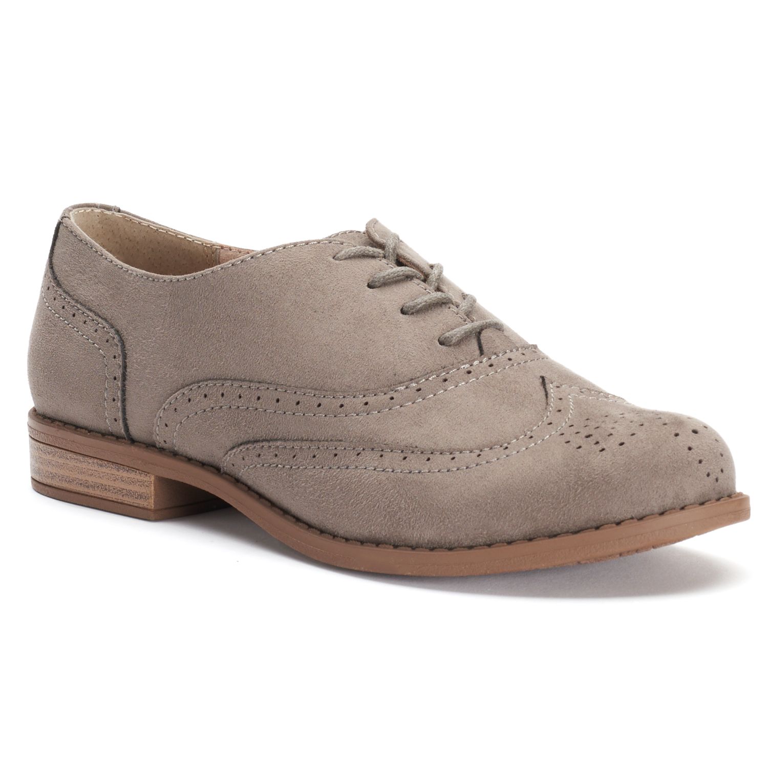 sonoma dress shoes