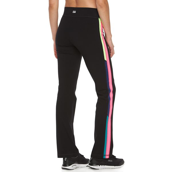  Womens Fila Workout Pants for Fat Body