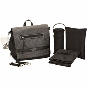 Kalencom Tokyo Diaper Bag Backpack