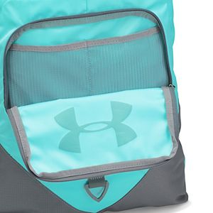 kohls under armor backpack