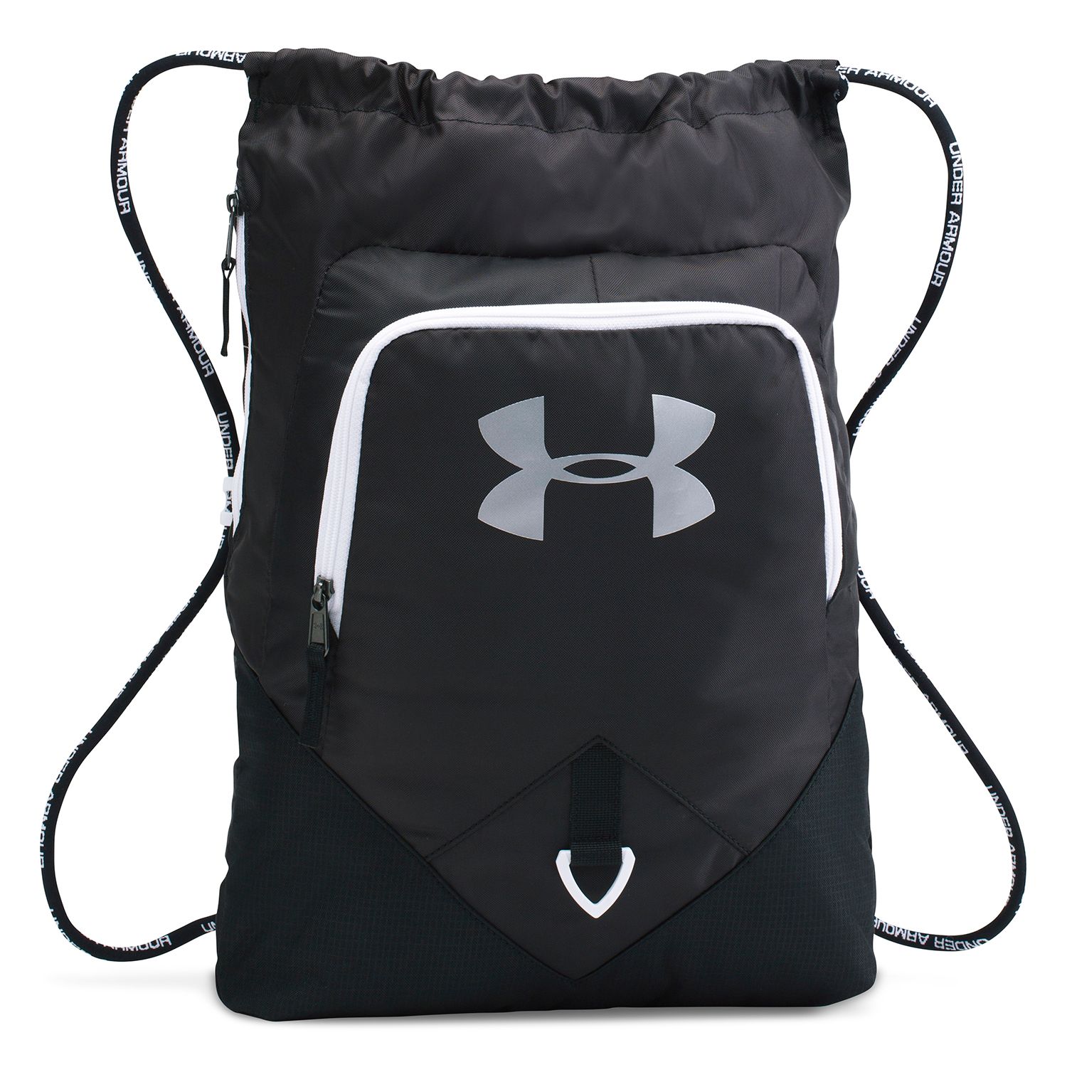 drawstring bag under armour