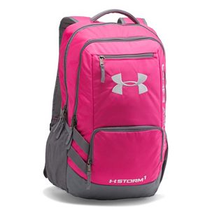 Under Armour Hustle II Backpack
