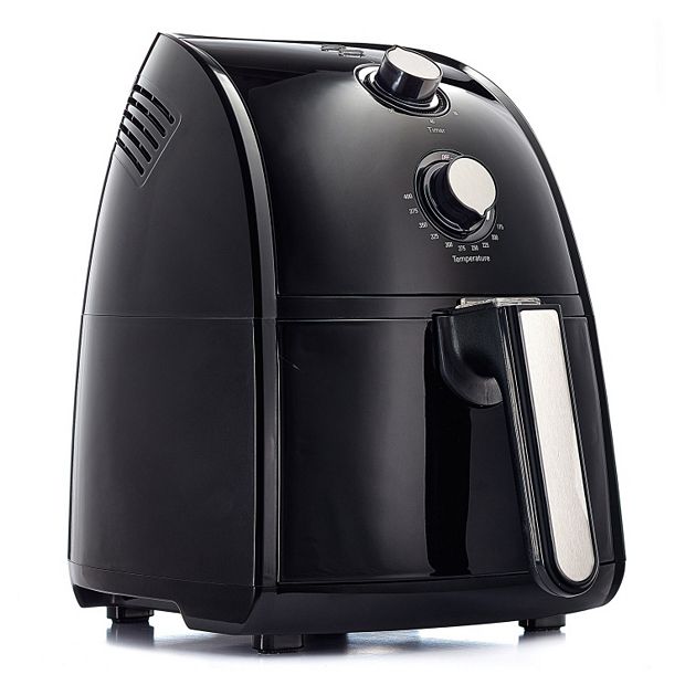 Bella Air Fryer Accessories