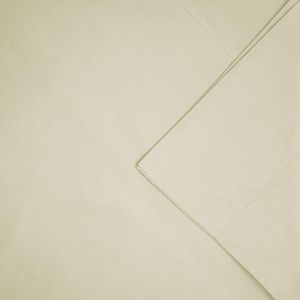 Botanical Comfort 300 Thread Count Sheet Set