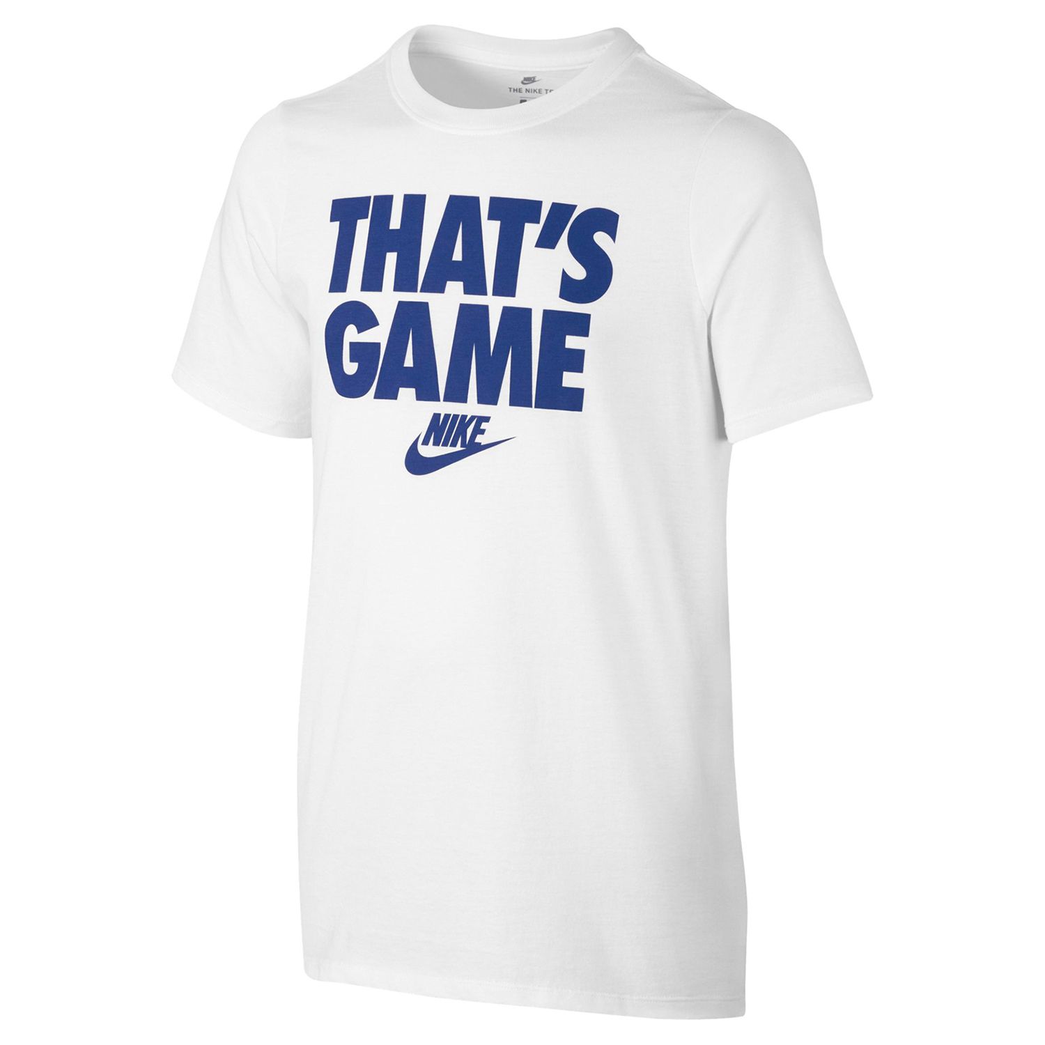 nike t shirts 2 for 20