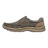 Skechers Expected Avillo Relaxed Fit Men's Casual Loafers