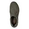 Skechers Expected Avillo Relaxed Fit Men's Casual Loafers
