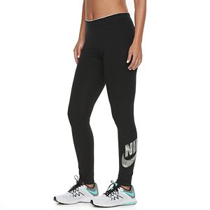Women's Nike Sportswear Leggings