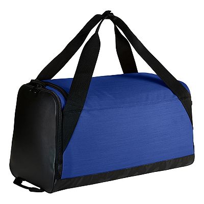 Nike Brasilia 7 Medium Duffel Bag