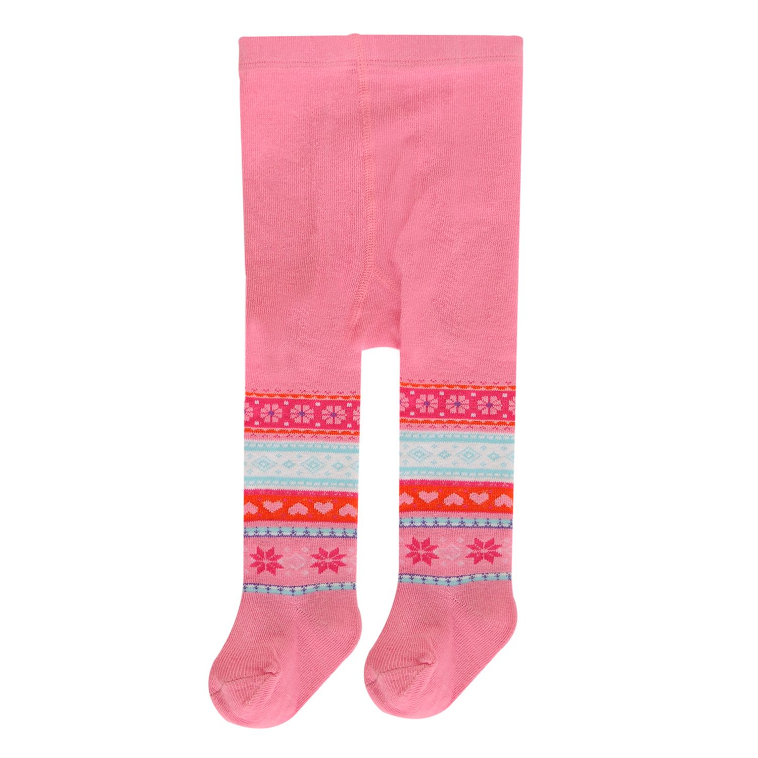 kohls baby tights