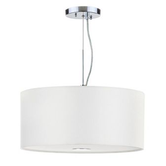 Safavieh Molly Chandelier