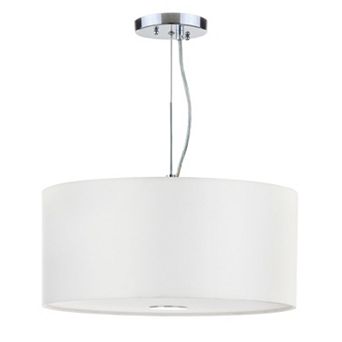 Safavieh Molly Chandelier