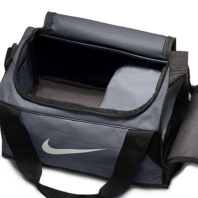 Nike Brasilia 7 Extra Small Duffel Bag