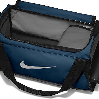 Nike Brasilia 7 Small Duffel Bag