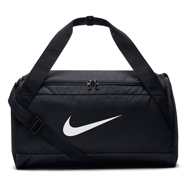 Nike Brasilia 7 Small Duffel Bag