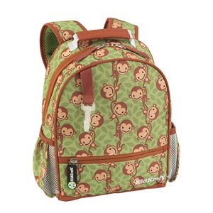 Kids KidKraft Small Backpack