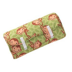 Kids KidKraft Nap Mat