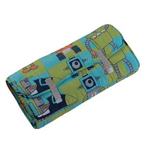 Kids KidKraft Nap Mat