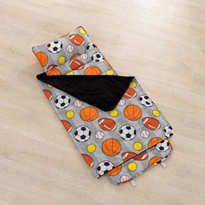 Kids KidKraft Nap Mat