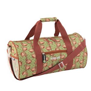 Kids KidKraft Duffle Bag