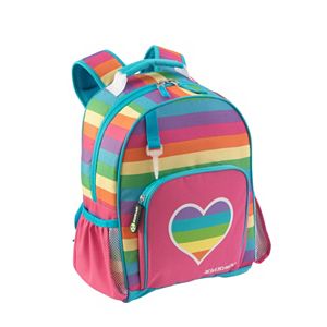 Kids KidKraft Medium Backpack